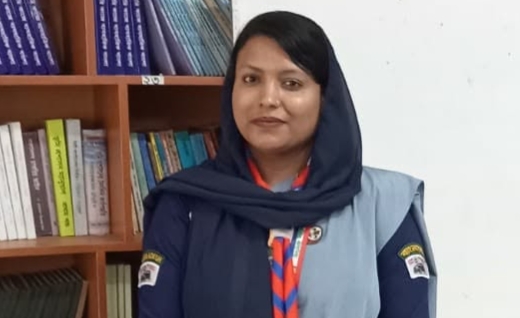 প্রধান উপদেষ্টা পদত্যাগ করবেন না: ফাইজ তাইয়েব আহমেদ