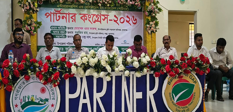 প্রধান উপদেষ্টা পদত্যাগ করবেন না: ফাইজ তাইয়েব আহমেদ