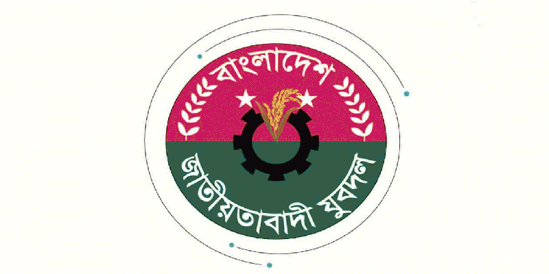 প্রধান উপদেষ্টা পদত্যাগ করবেন না: ফাইজ তাইয়েব আহমেদ