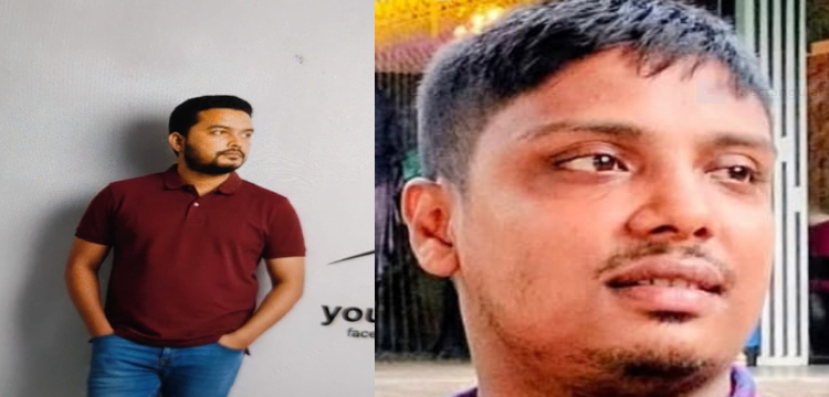 প্রধান উপদেষ্টা পদত্যাগ করবেন না: ফাইজ তাইয়েব আহমেদ