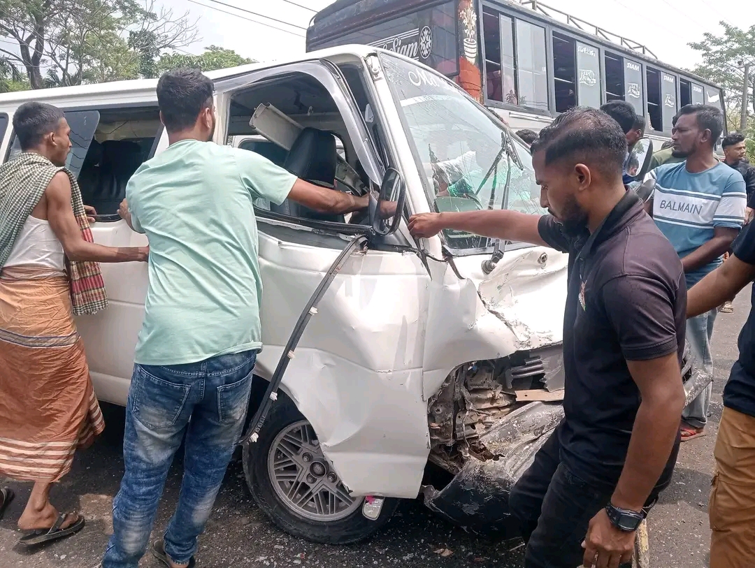প্রধান উপদেষ্টা পদত্যাগ করবেন না: ফাইজ তাইয়েব আহমেদ