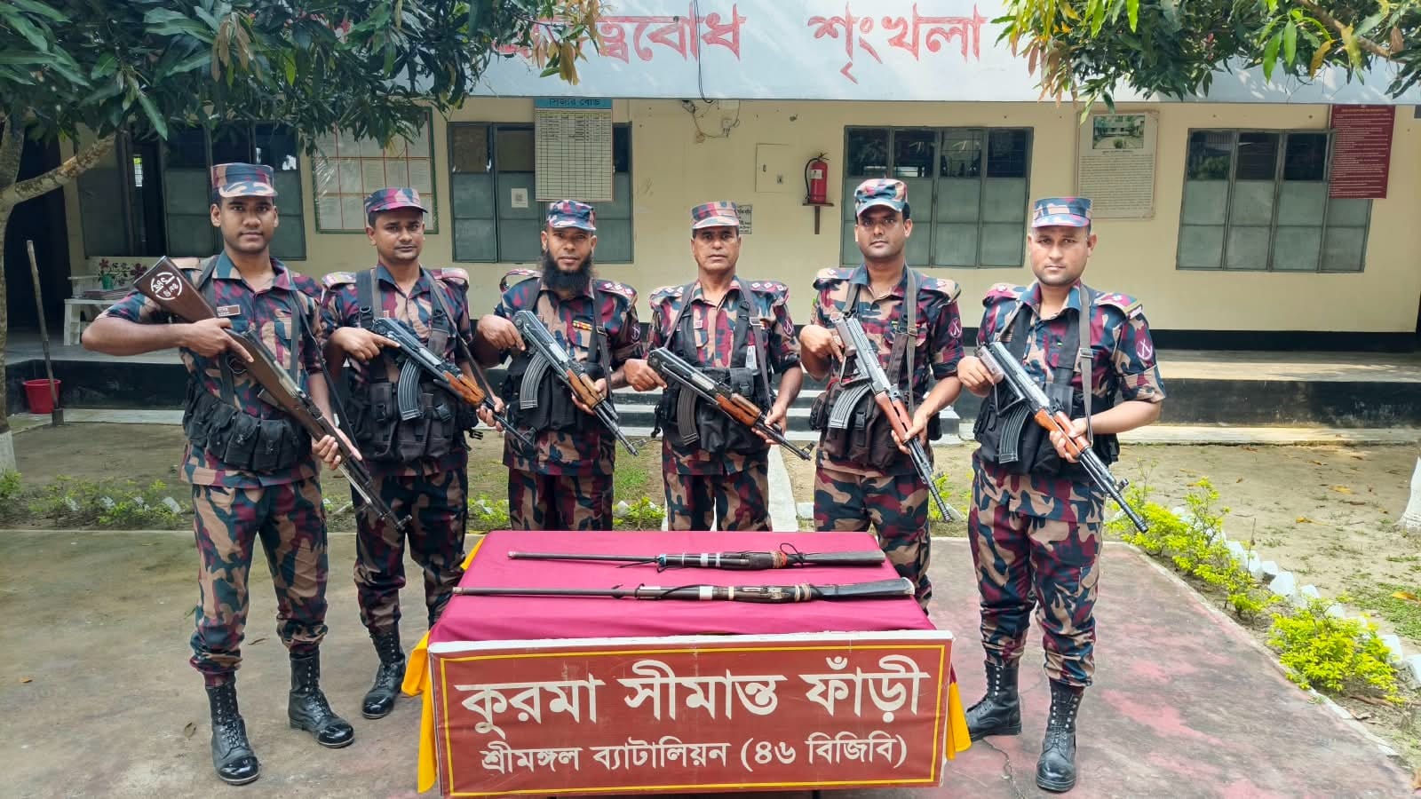 প্রধান উপদেষ্টা পদত্যাগ করবেন না: ফাইজ তাইয়েব আহমেদ