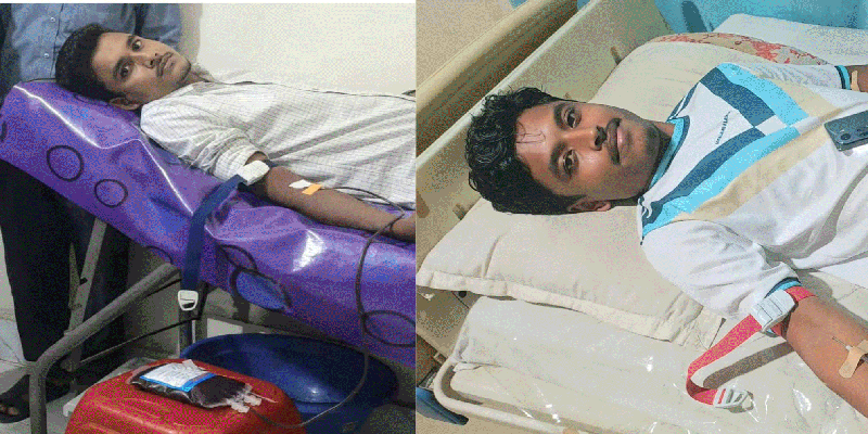 প্রধান উপদেষ্টা পদত্যাগ করবেন না: ফাইজ তাইয়েব আহমেদ