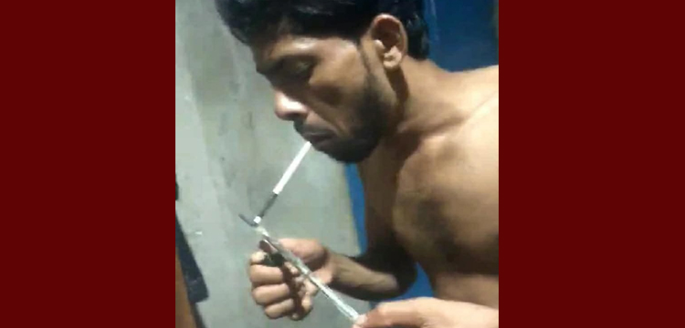 প্রধান উপদেষ্টা পদত্যাগ করবেন না: ফাইজ তাইয়েব আহমেদ
