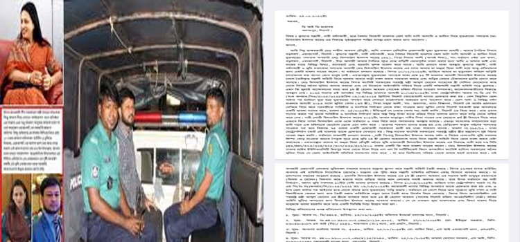 প্রধান উপদেষ্টা পদত্যাগ করবেন না: ফাইজ তাইয়েব আহমেদ
