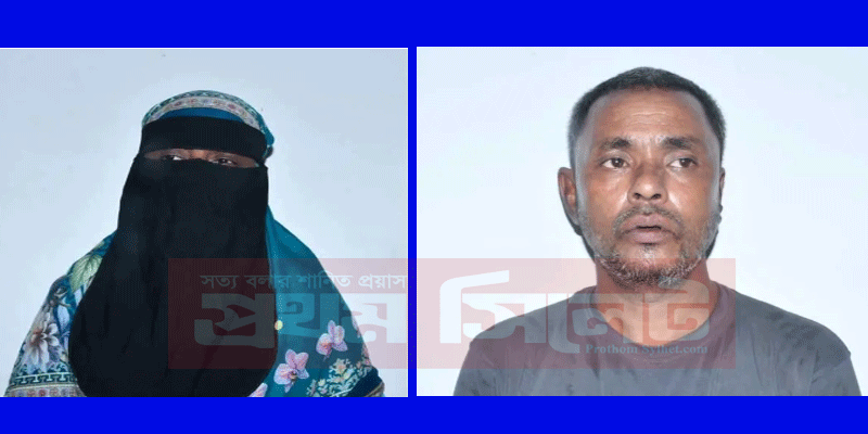প্রধান উপদেষ্টা পদত্যাগ করবেন না: ফাইজ তাইয়েব আহমেদ