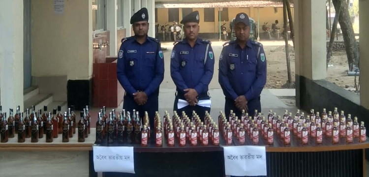 প্রধান উপদেষ্টা পদত্যাগ করবেন না: ফাইজ তাইয়েব আহমেদ