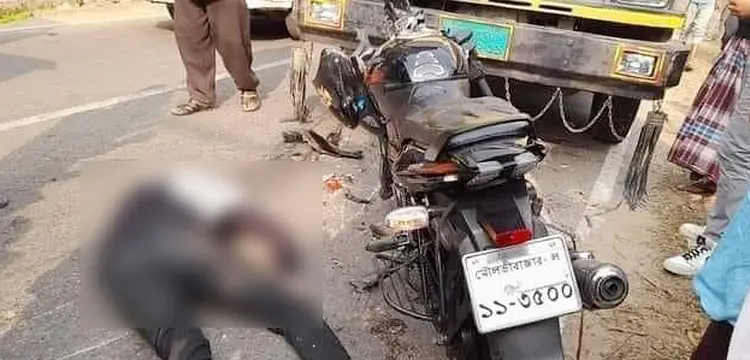 প্রধান উপদেষ্টা পদত্যাগ করবেন না: ফাইজ তাইয়েব আহমেদ