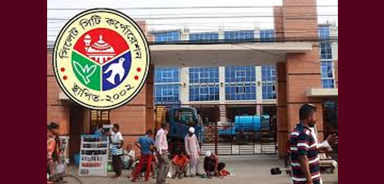 প্রধান উপদেষ্টা পদত্যাগ করবেন না: ফাইজ তাইয়েব আহমেদ