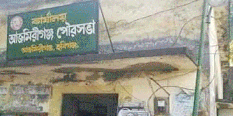 প্রধান উপদেষ্টা পদত্যাগ করবেন না: ফাইজ তাইয়েব আহমেদ
