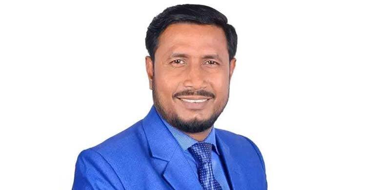 প্রধান উপদেষ্টা পদত্যাগ করবেন না: ফাইজ তাইয়েব আহমেদ