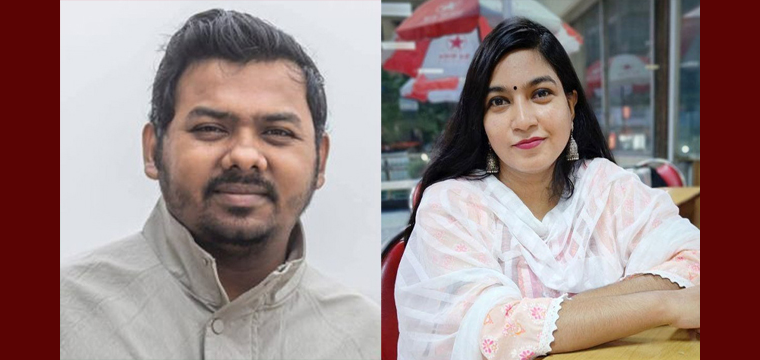 প্রধান উপদেষ্টা পদত্যাগ করবেন না: ফাইজ তাইয়েব আহমেদ