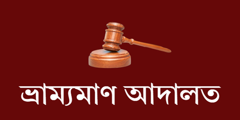 প্রধান উপদেষ্টা পদত্যাগ করবেন না: ফাইজ তাইয়েব আহমেদ