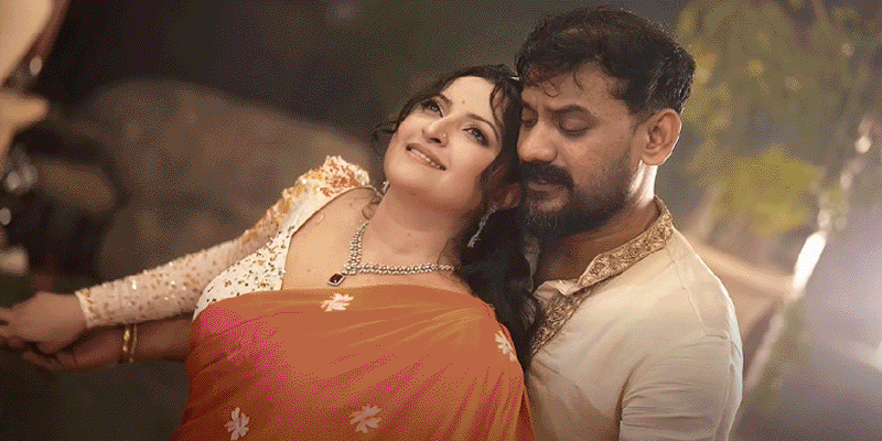 প্রধান উপদেষ্টা পদত্যাগ করবেন না: ফাইজ তাইয়েব আহমেদ