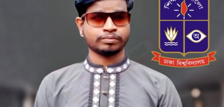 প্রধান উপদেষ্টা পদত্যাগ করবেন না: ফাইজ তাইয়েব আহমেদ