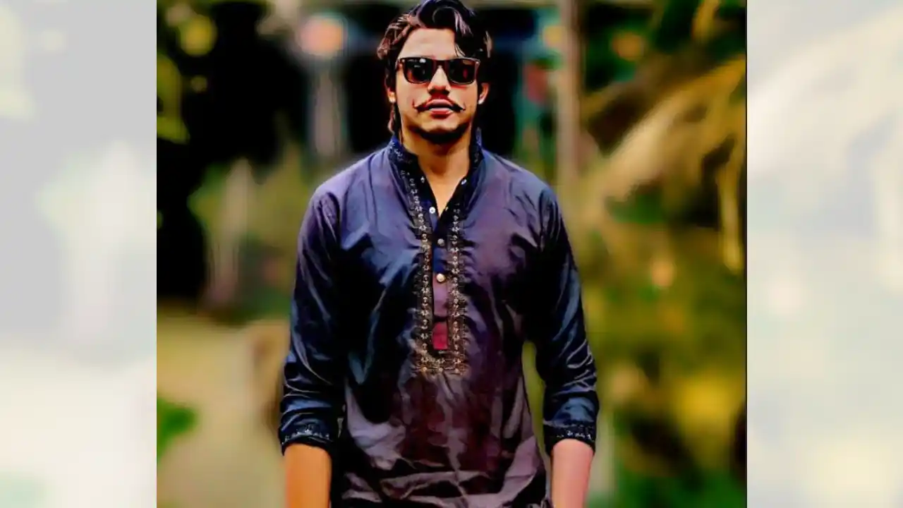 প্রধান উপদেষ্টা পদত্যাগ করবেন না: ফাইজ তাইয়েব আহমেদ