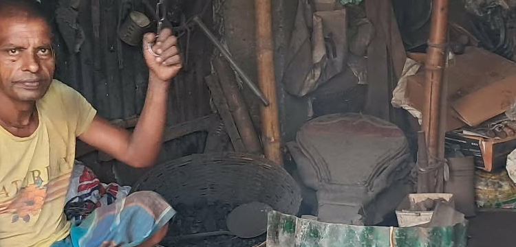 প্রধান উপদেষ্টা পদত্যাগ করবেন না: ফাইজ তাইয়েব আহমেদ