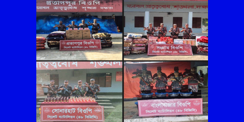 প্রধান উপদেষ্টা পদত্যাগ করবেন না: ফাইজ তাইয়েব আহমেদ