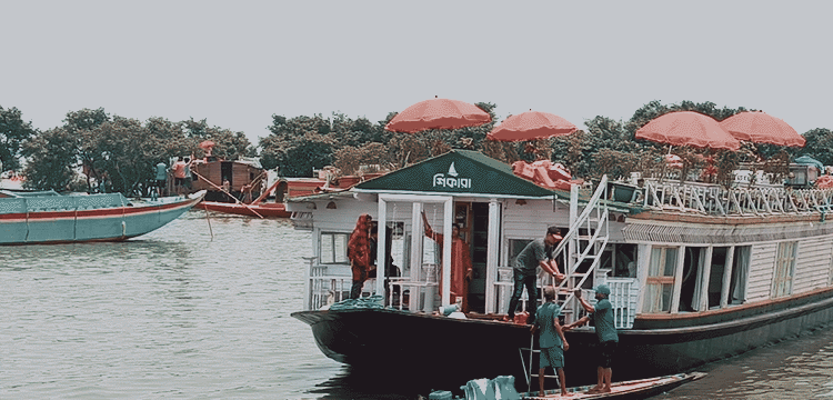 প্রধান উপদেষ্টা পদত্যাগ করবেন না: ফাইজ তাইয়েব আহমেদ