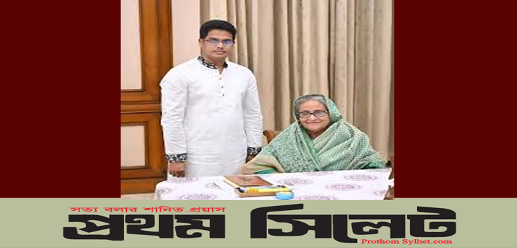 প্রধান উপদেষ্টা পদত্যাগ করবেন না: ফাইজ তাইয়েব আহমেদ
