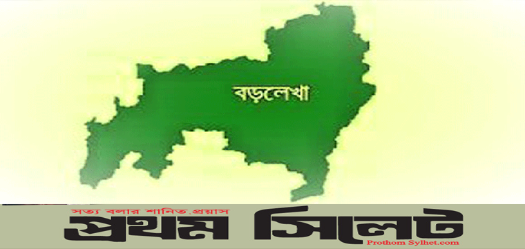প্রধান উপদেষ্টা পদত্যাগ করবেন না: ফাইজ তাইয়েব আহমেদ