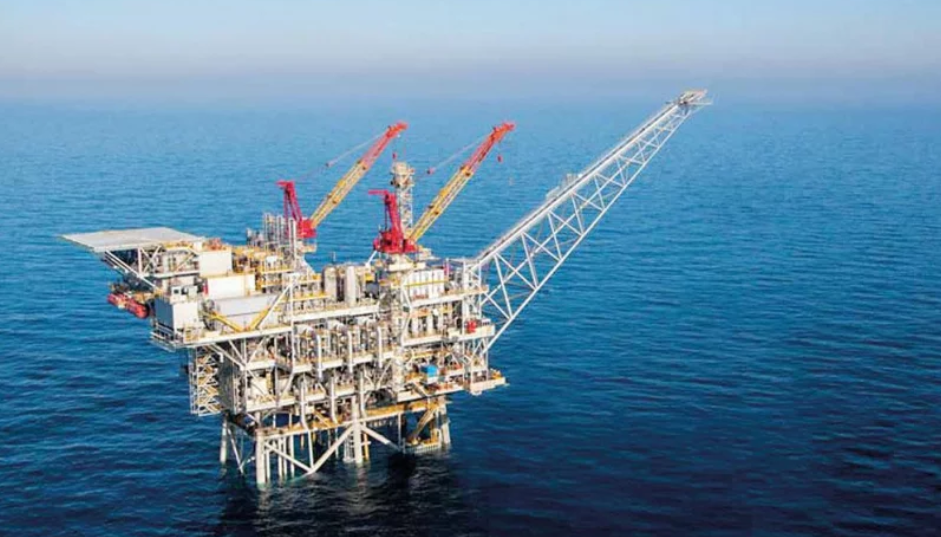 প্রধান উপদেষ্টা পদত্যাগ করবেন না: ফাইজ তাইয়েব আহমেদ