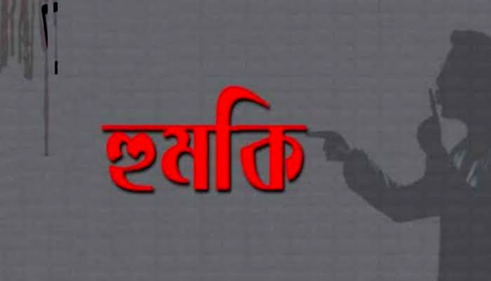 প্রধান উপদেষ্টা পদত্যাগ করবেন না: ফাইজ তাইয়েব আহমেদ