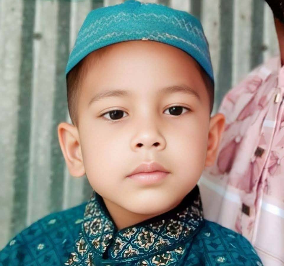 প্রধান উপদেষ্টা পদত্যাগ করবেন না: ফাইজ তাইয়েব আহমেদ