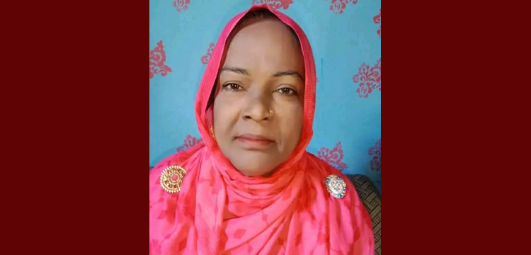 প্রধান উপদেষ্টা পদত্যাগ করবেন না: ফাইজ তাইয়েব আহমেদ