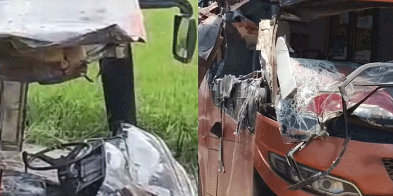 প্রধান উপদেষ্টা পদত্যাগ করবেন না: ফাইজ তাইয়েব আহমেদ