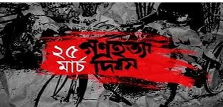 প্রধান উপদেষ্টা পদত্যাগ করবেন না: ফাইজ তাইয়েব আহমেদ