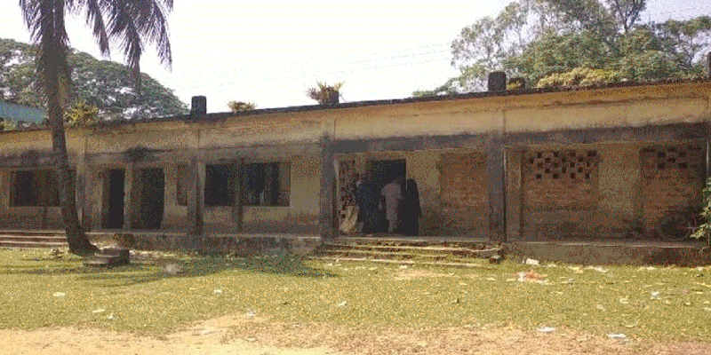 প্রধান উপদেষ্টা পদত্যাগ করবেন না: ফাইজ তাইয়েব আহমেদ