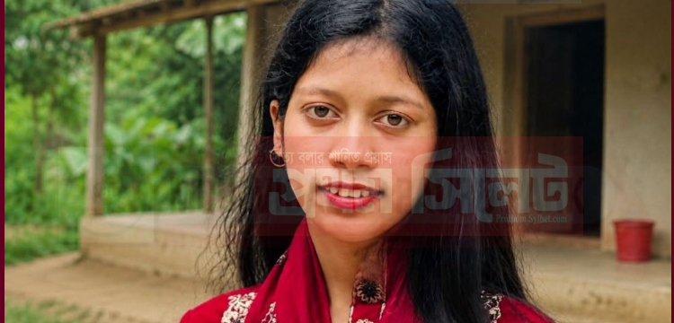 প্রধান উপদেষ্টা পদত্যাগ করবেন না: ফাইজ তাইয়েব আহমেদ