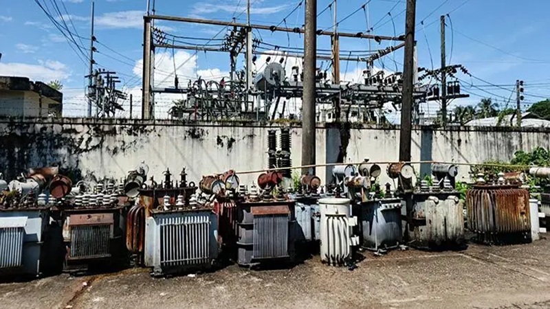 প্রধান উপদেষ্টা পদত্যাগ করবেন না: ফাইজ তাইয়েব আহমেদ