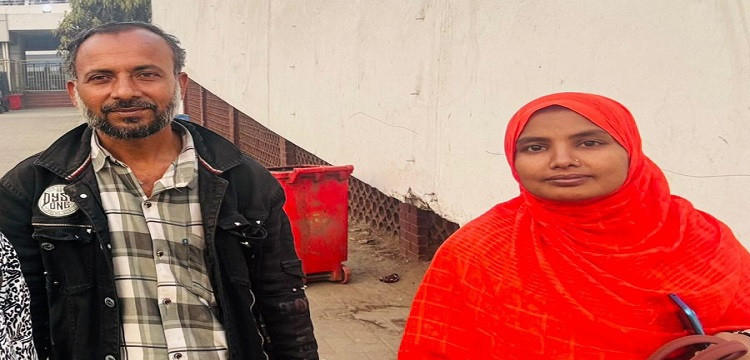 প্রধান উপদেষ্টা পদত্যাগ করবেন না: ফাইজ তাইয়েব আহমেদ