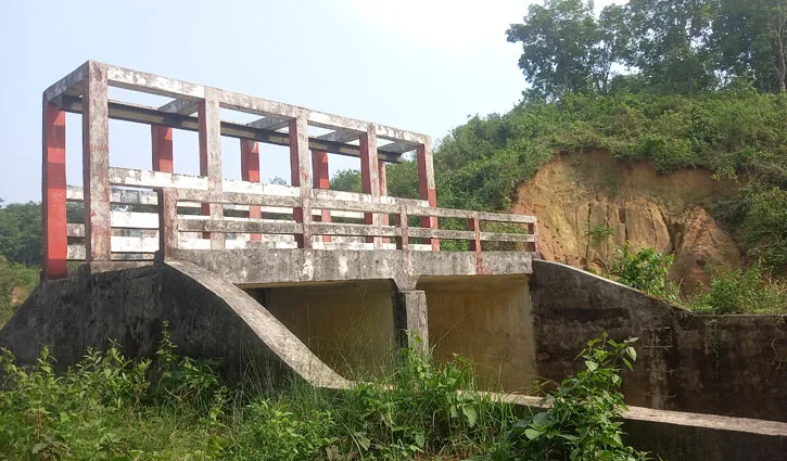 প্রধান উপদেষ্টা পদত্যাগ করবেন না: ফাইজ তাইয়েব আহমেদ