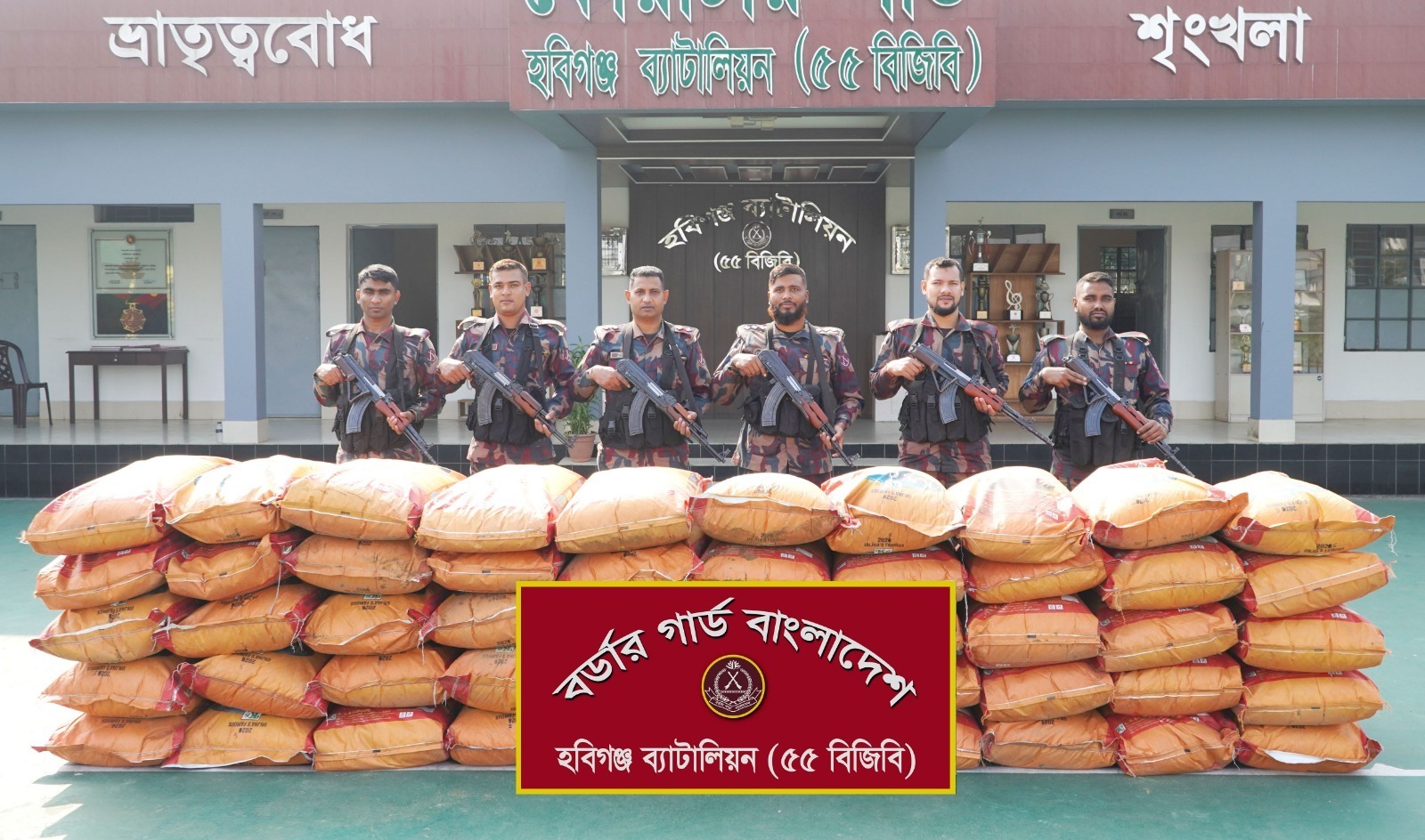 প্রধান উপদেষ্টা পদত্যাগ করবেন না: ফাইজ তাইয়েব আহমেদ