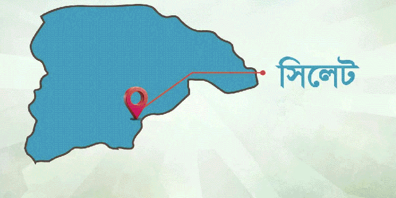 প্রধান উপদেষ্টা পদত্যাগ করবেন না: ফাইজ তাইয়েব আহমেদ