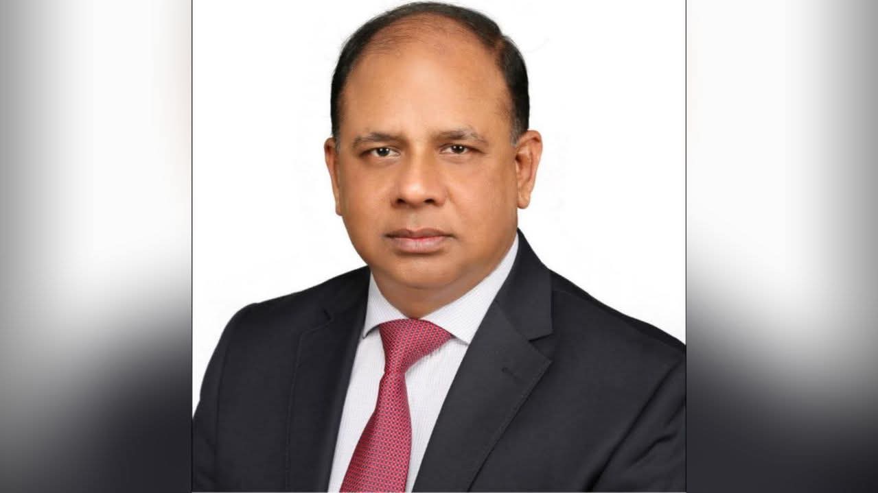প্রধান উপদেষ্টা পদত্যাগ করবেন না: ফাইজ তাইয়েব আহমেদ