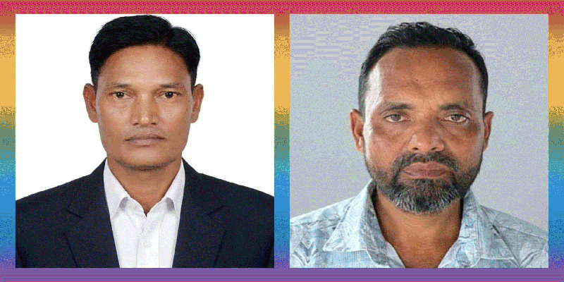 প্রধান উপদেষ্টা পদত্যাগ করবেন না: ফাইজ তাইয়েব আহমেদ