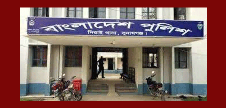 প্রধান উপদেষ্টা পদত্যাগ করবেন না: ফাইজ তাইয়েব আহমেদ