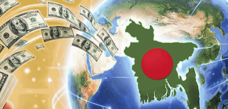 প্রধান উপদেষ্টা পদত্যাগ করবেন না: ফাইজ তাইয়েব আহমেদ