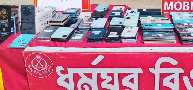 প্রধান উপদেষ্টা পদত্যাগ করবেন না: ফাইজ তাইয়েব আহমেদ