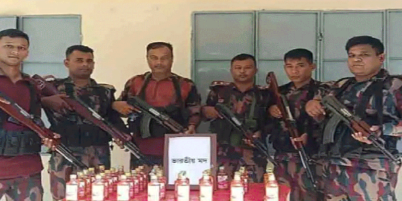 প্রধান উপদেষ্টা পদত্যাগ করবেন না: ফাইজ তাইয়েব আহমেদ