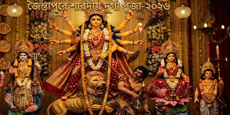 প্রধান উপদেষ্টা পদত্যাগ করবেন না: ফাইজ তাইয়েব আহমেদ