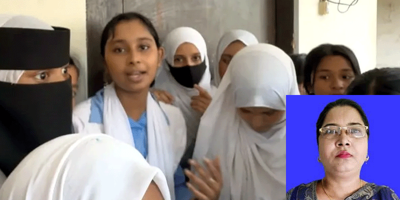 প্রধান উপদেষ্টা পদত্যাগ করবেন না: ফাইজ তাইয়েব আহমেদ