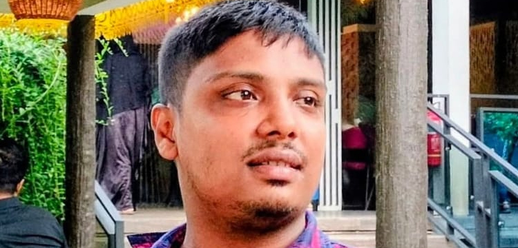 প্রধান উপদেষ্টা পদত্যাগ করবেন না: ফাইজ তাইয়েব আহমেদ