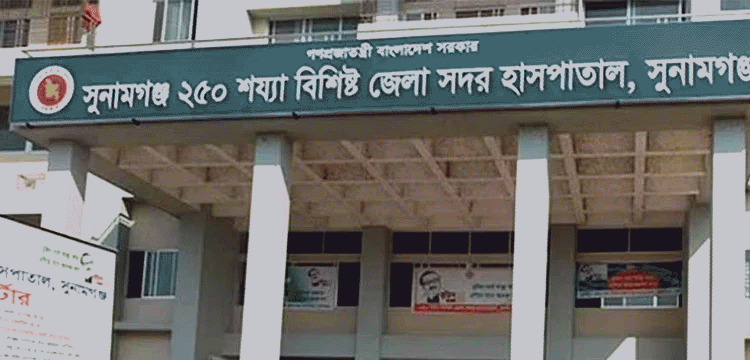 প্রধান উপদেষ্টা পদত্যাগ করবেন না: ফাইজ তাইয়েব আহমেদ