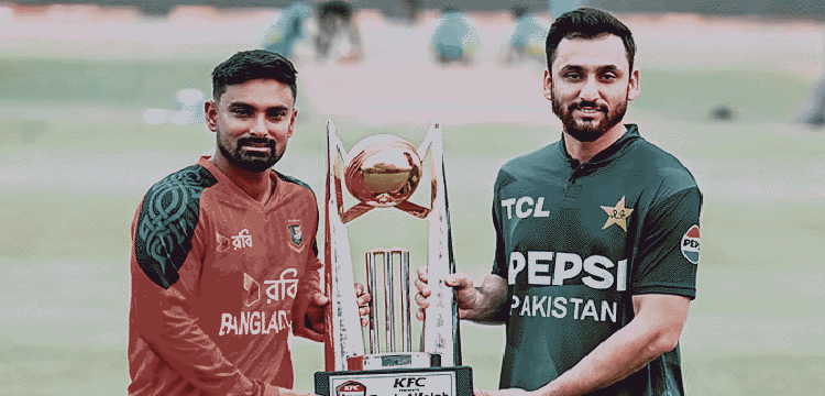 প্রধান উপদেষ্টা পদত্যাগ করবেন না: ফাইজ তাইয়েব আহমেদ
