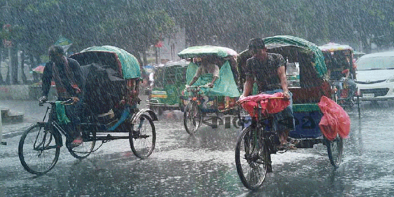 প্রধান উপদেষ্টা পদত্যাগ করবেন না: ফাইজ তাইয়েব আহমেদ